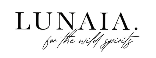 Sophie's Magick World